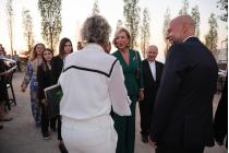 IMG%204582a.jpg
