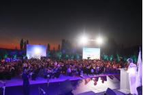 IMG%204582a.jpg