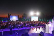 IMG%204582a.jpg