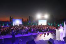 IMG%204582a.jpg