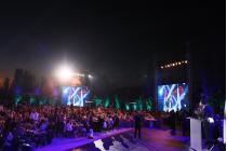 IMG%204582a.jpg