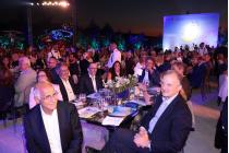 IMG%204582a.jpg