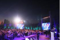 IMG%204582a.jpg