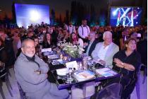 IMG%204582a.jpg