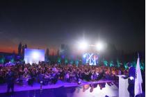IMG%204582a.jpg
