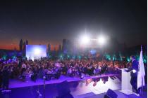 IMG%204582a.jpg