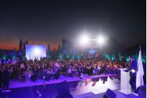 IMG%204582a.jpg