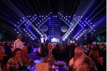 IMG%204582a.jpg
