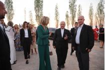 IMG%204582a.jpg