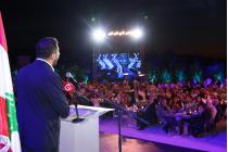 IMG%204582a.jpg
