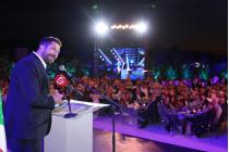 IMG%204582a.jpg
