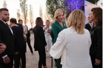 IMG%204582a.jpg