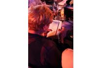 IMG%204582a.jpg