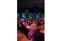 IMG%204582a.jpg