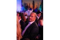 IMG%204582a.jpg