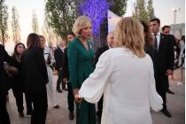 IMG%204582a.jpg
