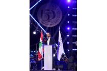 IMG%204582a.jpg