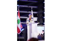 IMG%204582a.jpg