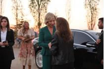 IMG%204582a.jpg