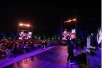 IMG%204582a.jpg