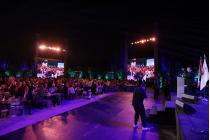 IMG%204582a.jpg