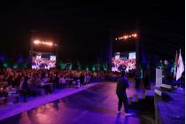 IMG%204582a.jpg