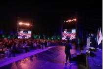 IMG%204582a.jpg