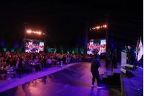 IMG%204582a.jpg