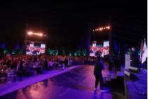 IMG%204582a.jpg
