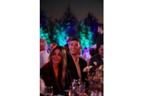 IMG%204582a.jpg