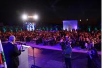 IMG%204582a.jpg