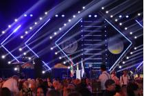 IMG%204582a.jpg