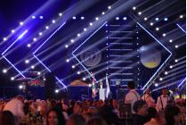 IMG%204582a.jpg