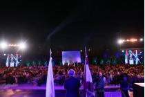 IMG%204582a.jpg