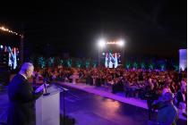 IMG%204582a.jpg