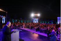 IMG%204582a.jpg
