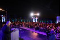 IMG%204582a.jpg