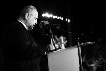 IMG%204582a.jpg