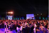 IMG%204582a.jpg