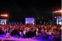 IMG%204582a.jpg