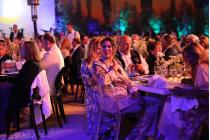 IMG%204582a.jpg