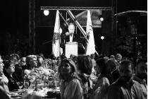 IMG%204582a.jpg