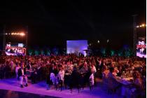 IMG%204582a.jpg