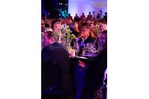 IMG%204582a.jpg