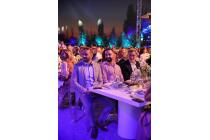 IMG%204582a.jpg