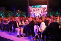 IMG%204582a.jpg