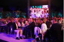 IMG%204582a.jpg