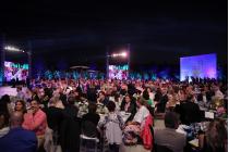 IMG%204582a.jpg