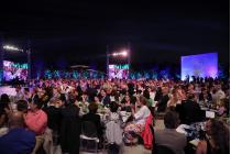 IMG%204582a.jpg