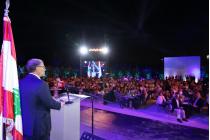 IMG%204582a.jpg